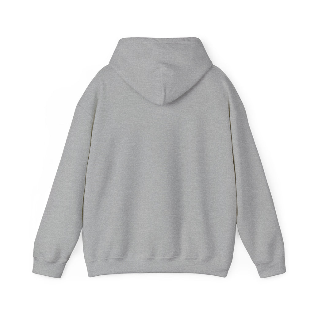 CMHS Class of 2026 Hoodie