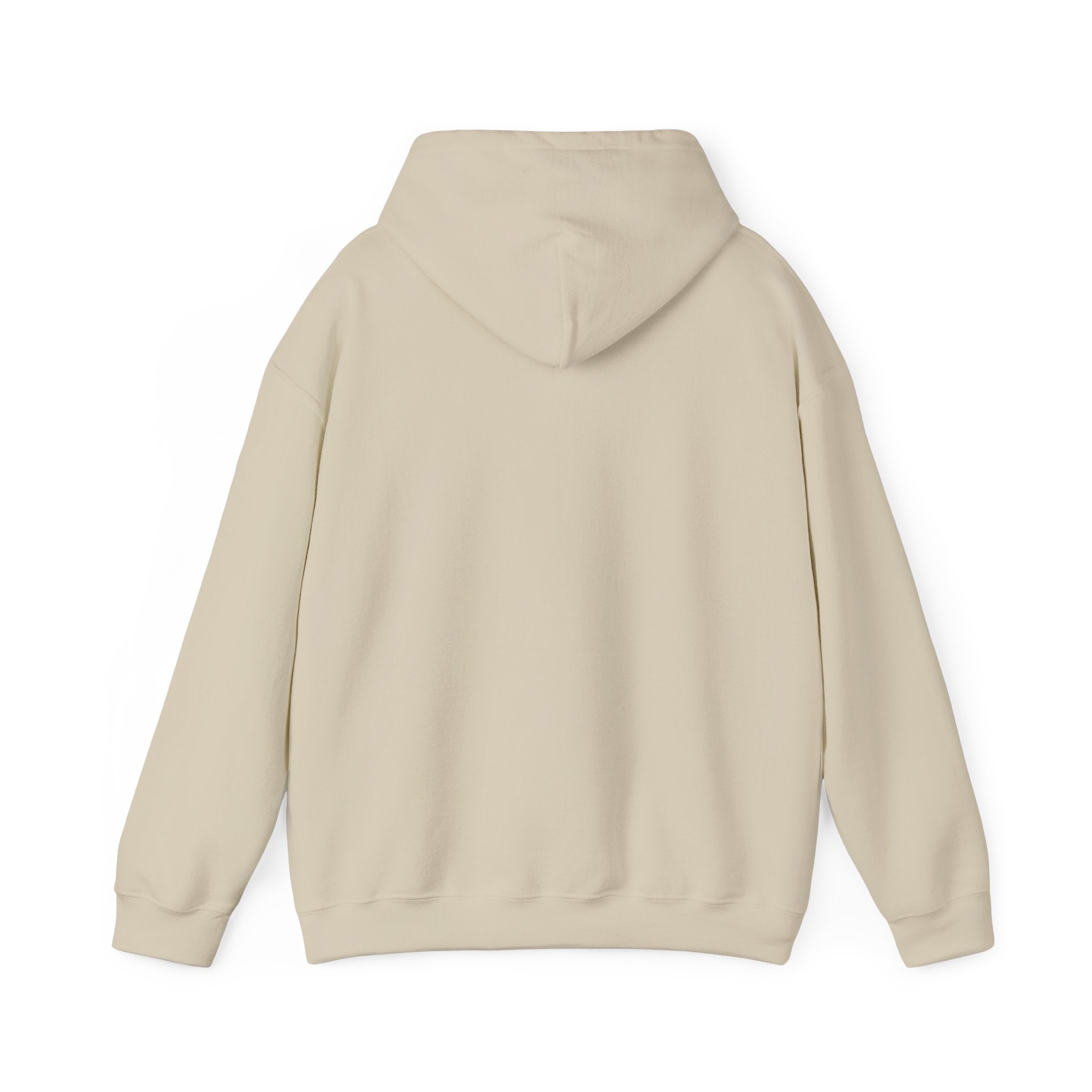 CMHS Class of 2026 Hoodie