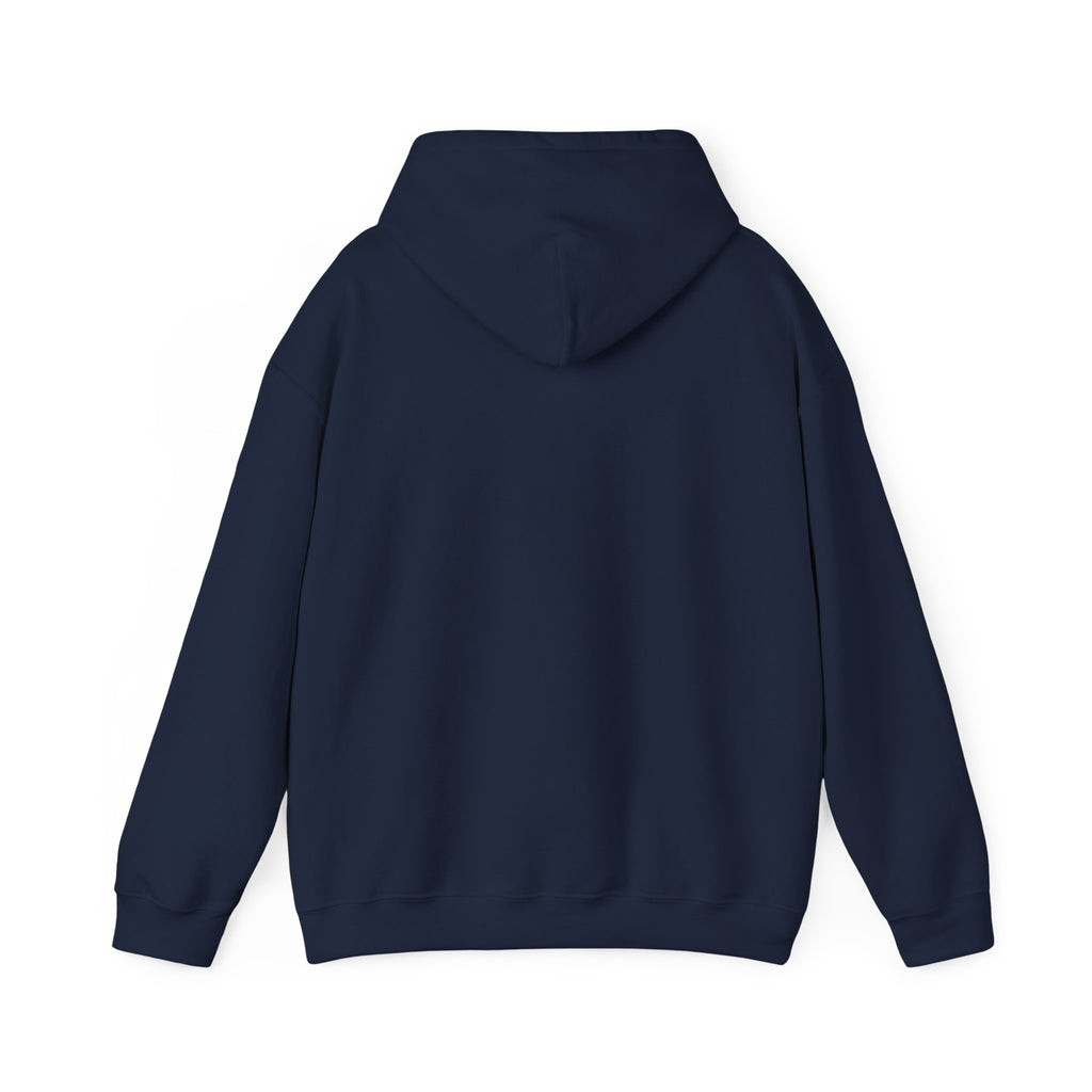 CMHS Class of 2026 Hoodie