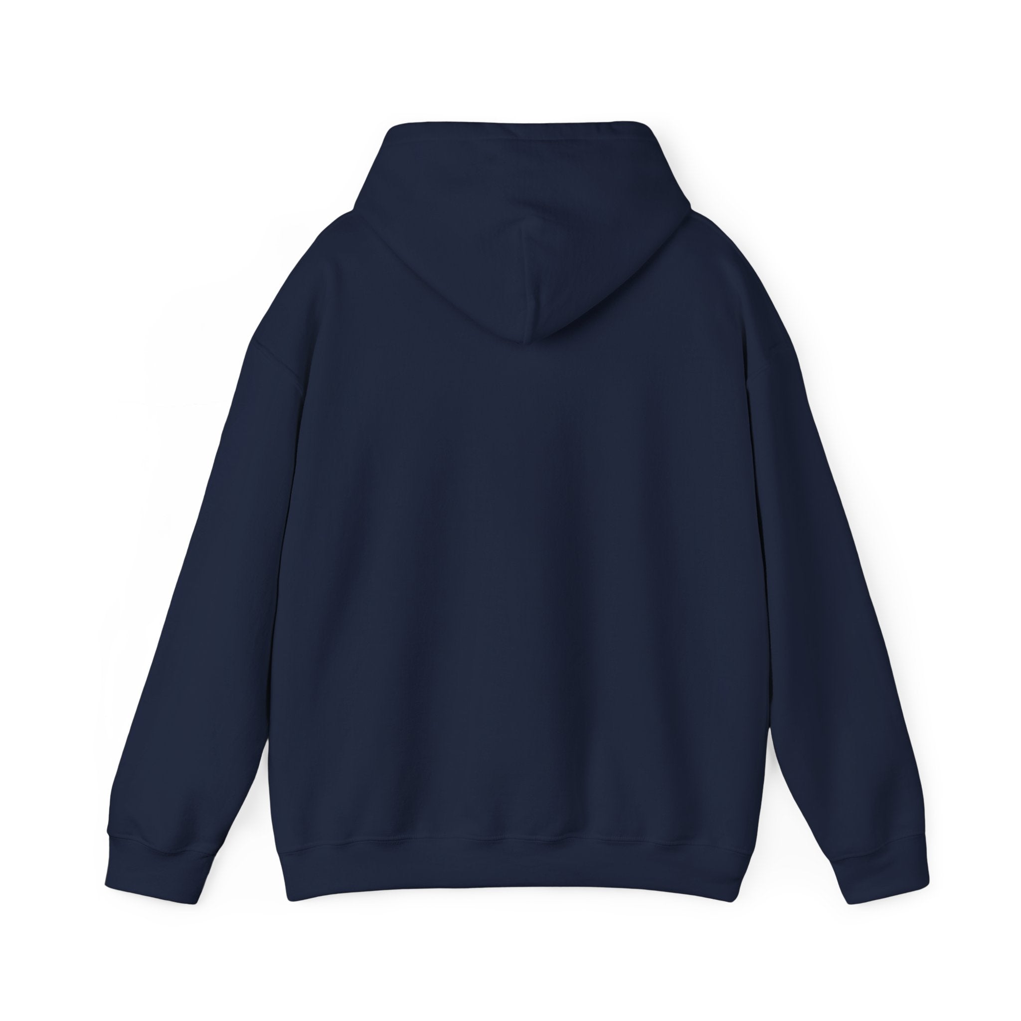 CMHS Class of 2026 Hoodie